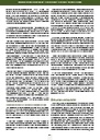 carelit_231438_6.jpg