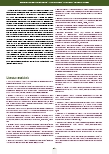 carelit_231438_8.jpg