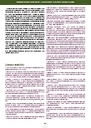 carelit_231438_8.jpg