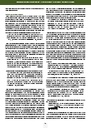 carelit_231437_4.jpg