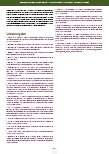 carelit_231437_7.jpg