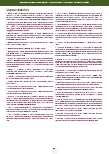 carelit_231436_10.jpg