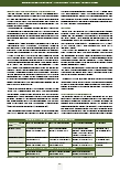 carelit_231435_6.jpg