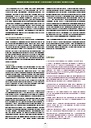 carelit_231435_8.jpg