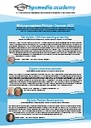 carelit_228988_10.jpg