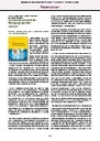 carelit_228988_12.jpg
