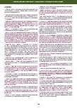 carelit_228986_11.jpg
