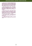 carelit_228986_12.jpg