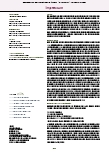 carelit_228985_9.jpg