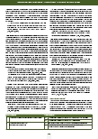 carelit_228984_5.jpg