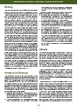 carelit_228983_2.jpg