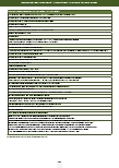 carelit_228983_5.jpg