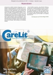 carelit_225640_2.jpg