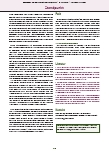 carelit_225637_3.jpg