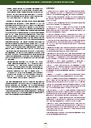 carelit_225635_7.jpg