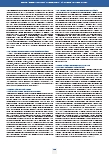 carelit_235194_5.jpg