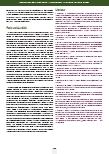 carelit_225632_10.jpg