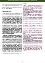 carelit_225632_10.jpg
