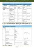 carelit_225289_8.jpg