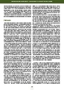 carelit_225282_3.jpg