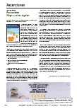 carelit_220033_10.jpg