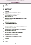 carelit_210105_8.jpg