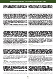 carelit_210104_3.jpg