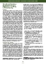 carelit_210103_2.jpg