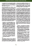 carelit_210103_10.jpg