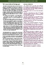 carelit_210103_11.jpg