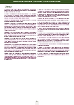 carelit_210102_6.jpg