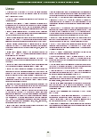 carelit_210100_9.jpg
