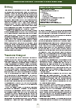 carelit_210098_2.jpg
