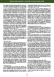carelit_210095_3.jpg