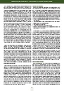 carelit_210094_9.jpg
