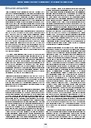 carelit_235191_6.jpg
