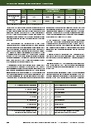 carelit_207969_7.jpg