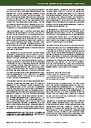 carelit_207967_6.jpg