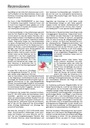 carelit_205597_3.jpg