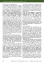carelit_205594_9.jpg