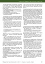 carelit_205593_7.jpg