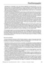 carelit_205590_2.jpg
