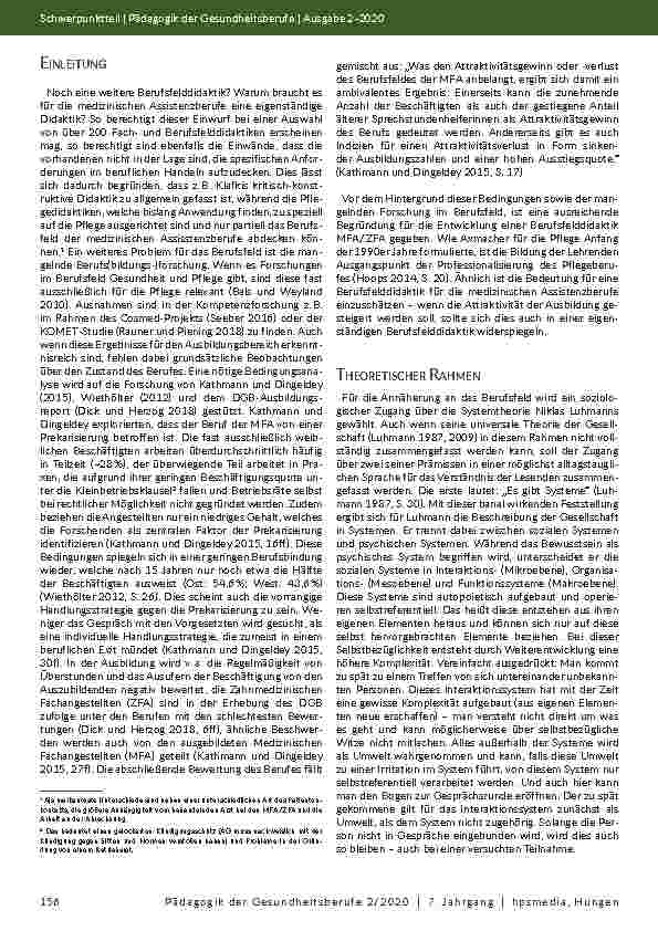 carelit_203790_2.jpg