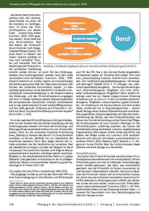 carelit_203790_4.jpg