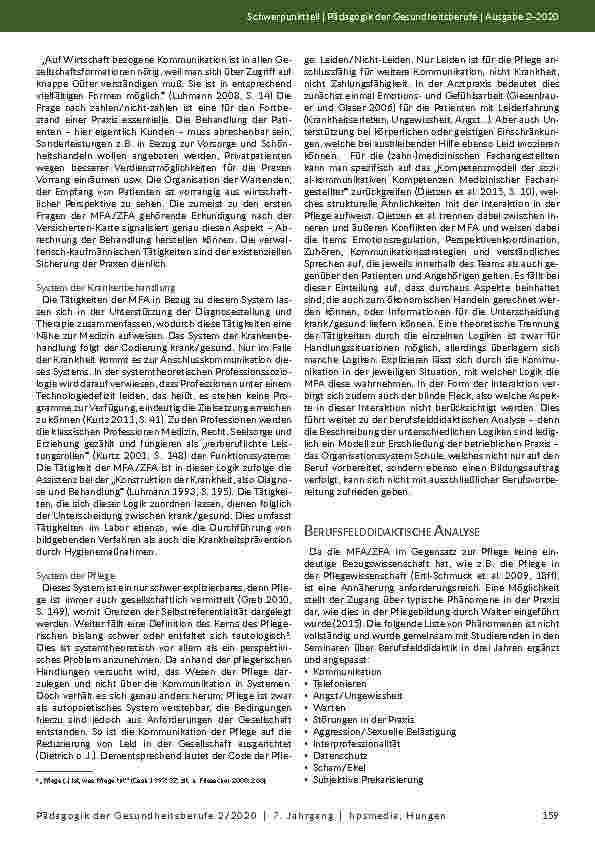 carelit_203790_5.jpg