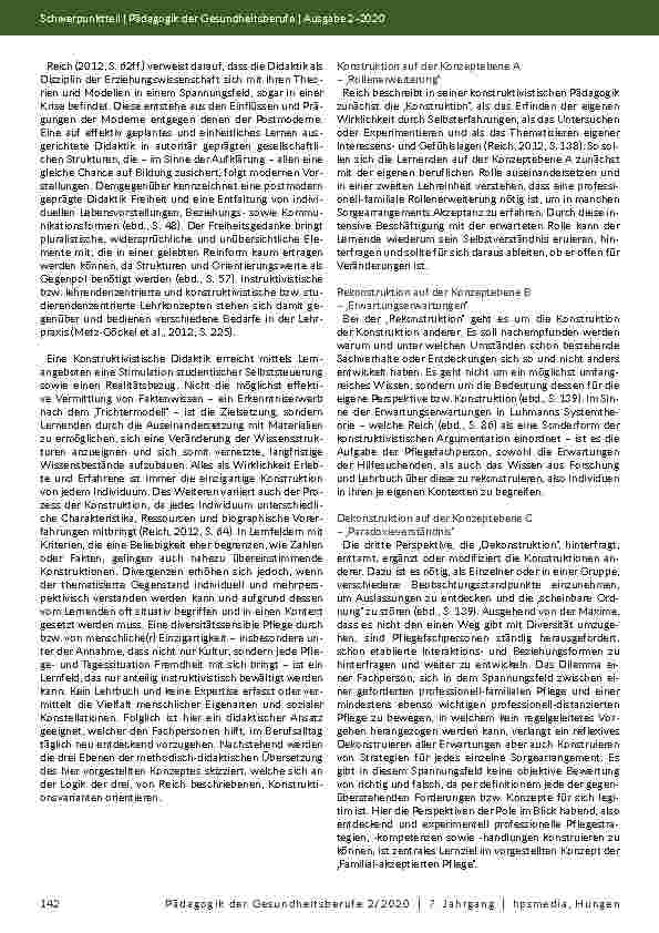 carelit_203789_4.jpg