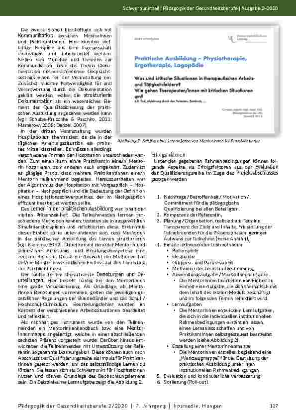 carelit_203788_4.jpg