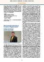 carelit_231806_12.jpg