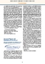 carelit_231805_2.jpg