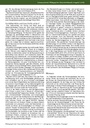 carelit_202145_8.jpg